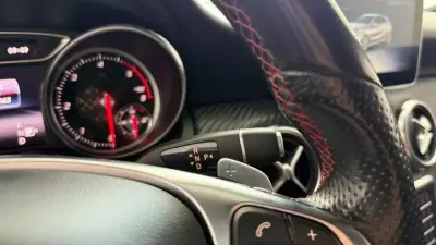 Mercedes-Benz A 220 2016 - 20999 EUR, 201065 km - AUTO.MOTO.pt - 201065km - foto 9 de 24