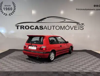Nissan Sunny 1992 - 55000 EUR, 145780 km - AUTO.MOTO.pt - 145780km - foto 50 de 58