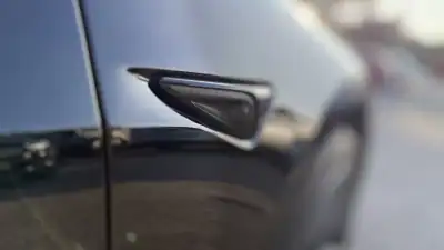 Tesla Model 3 2022 - 31900 EUR, 57000 km - AUTO.MOTO.pt - 57000km - foto 7 de 47