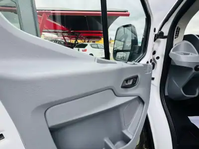 Ford TRANSIT 2.0 D 170 CV L4H4 2019 - 21999 EUR, 169000 km - AUTO.MOTO.pt - 169000km - foto 15 de 24