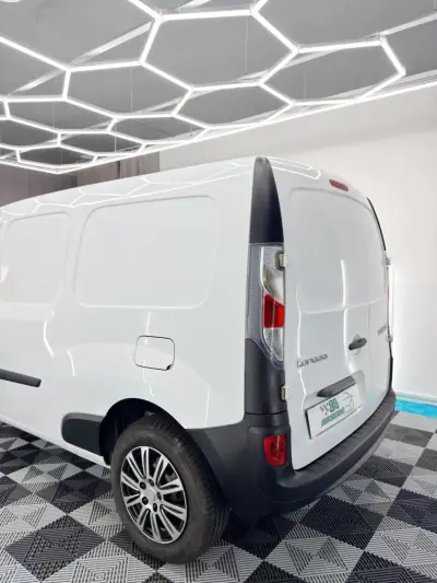 Renault 2016 - 7250 EUR, 33700 km - AUTO.MOTO.pt - 33700km - foto 6 de 18