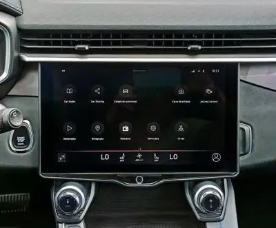 Lynk & Co 1 2022 - 29000 EUR, 29500 km - AUTO.MOTO.pt - 29500km - foto 13 de 30