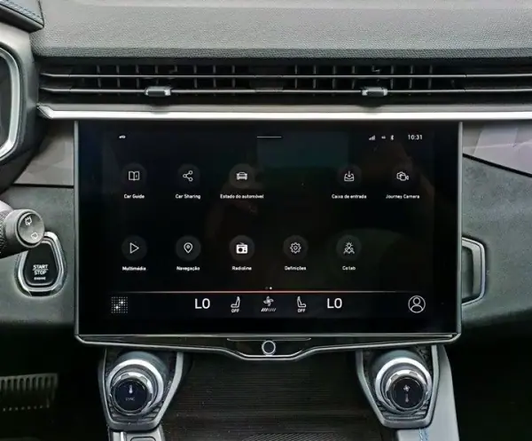 Lynk & Co 1 2022 - 29000 EUR, 29500 km - AUTO.MOTO.pt - 29500km - foto 13 de 30