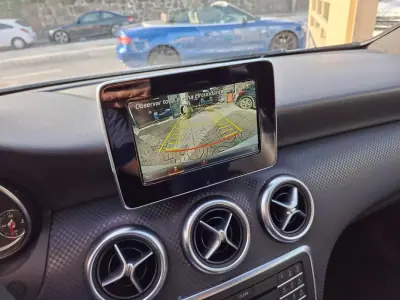 Mercedes-Benz A 180 2017 - 16900 EUR, 125000 km - AUTO.MOTO.pt - 125000km - foto 28 de 31