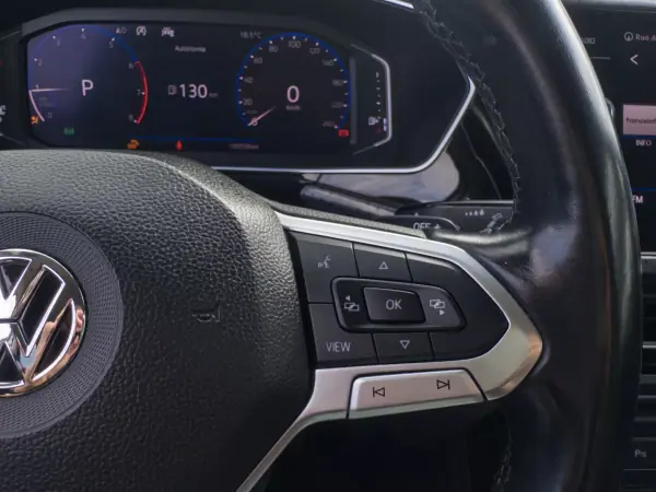 Volkswagen T-Cross 2019 - 18990 EUR, 100000 km - 100000km - foto 17 de 50
