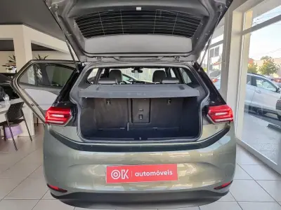 Volkswagen ID.3 2024 - 32750 EUR, 4000 km - AUTO.MOTO.pt - 4000km - foto 15 de 36