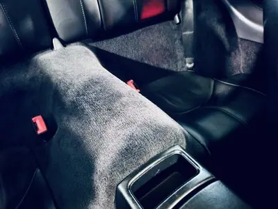 Porsche 997 2007 - 108990 EUR, 89476 km - AUTO.MOTO.pt - 89476km - foto 35 de 35