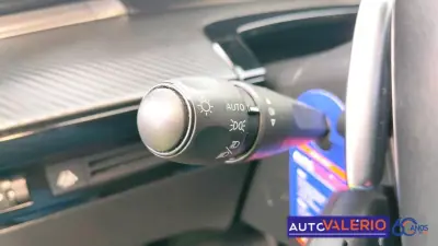 Peugeot 508 SW 2021 - 21950 EUR, 76890 km - AUTO.MOTO.pt - 76890km - foto 15 de 41