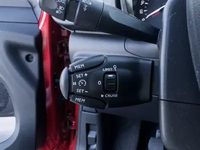 Citroën C3 2019 - 13990 EUR, 162000 km - 162000km - foto 21 de 33