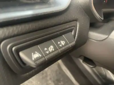 Renault Clio 2019 - 14480 EUR, 30000 km - AUTO.MOTO.pt - 30000km - foto 49 de 50