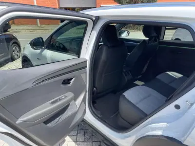 Mitsubishi Eclipse Cross 2026 - 38500 EUR, 995 km - 995km - foto 8 de 18