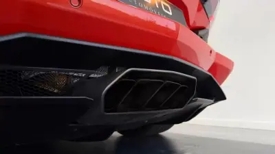 Lamborghini Aventador 2012 - 349900 EUR, 17929 km - AUTO.MOTO.pt - 17929km - foto 12 de 39