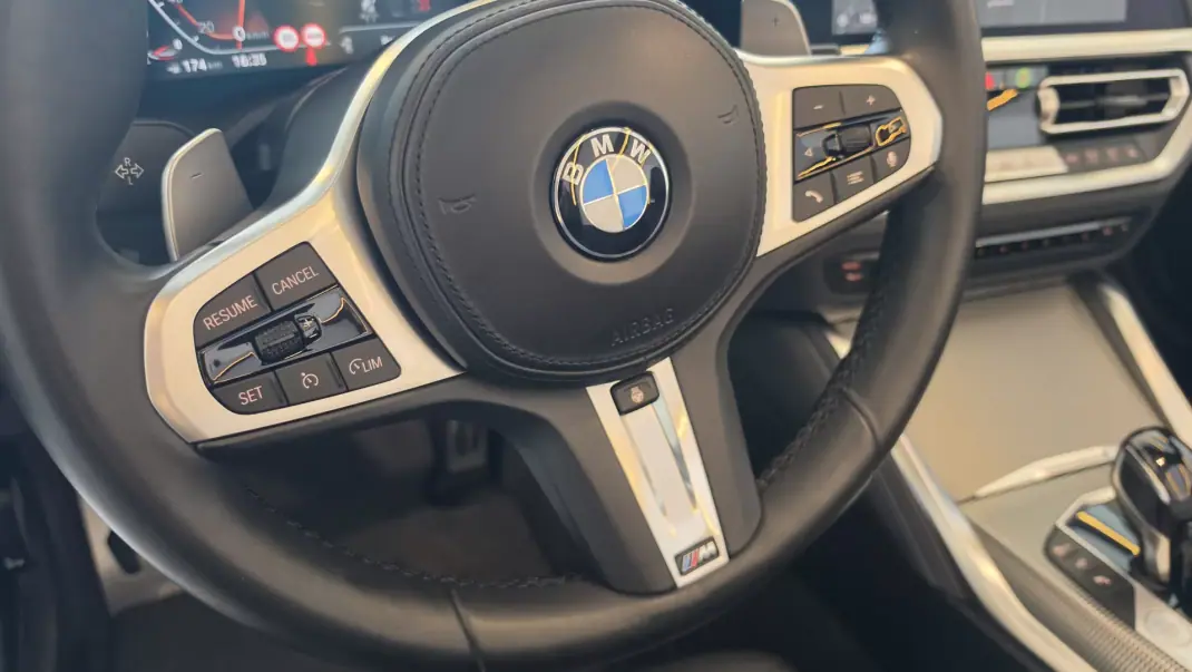 BMW 420 2021 - 44900 EUR, 112152 km - AUTO.MOTO.pt - 112152km - foto 41 de 54