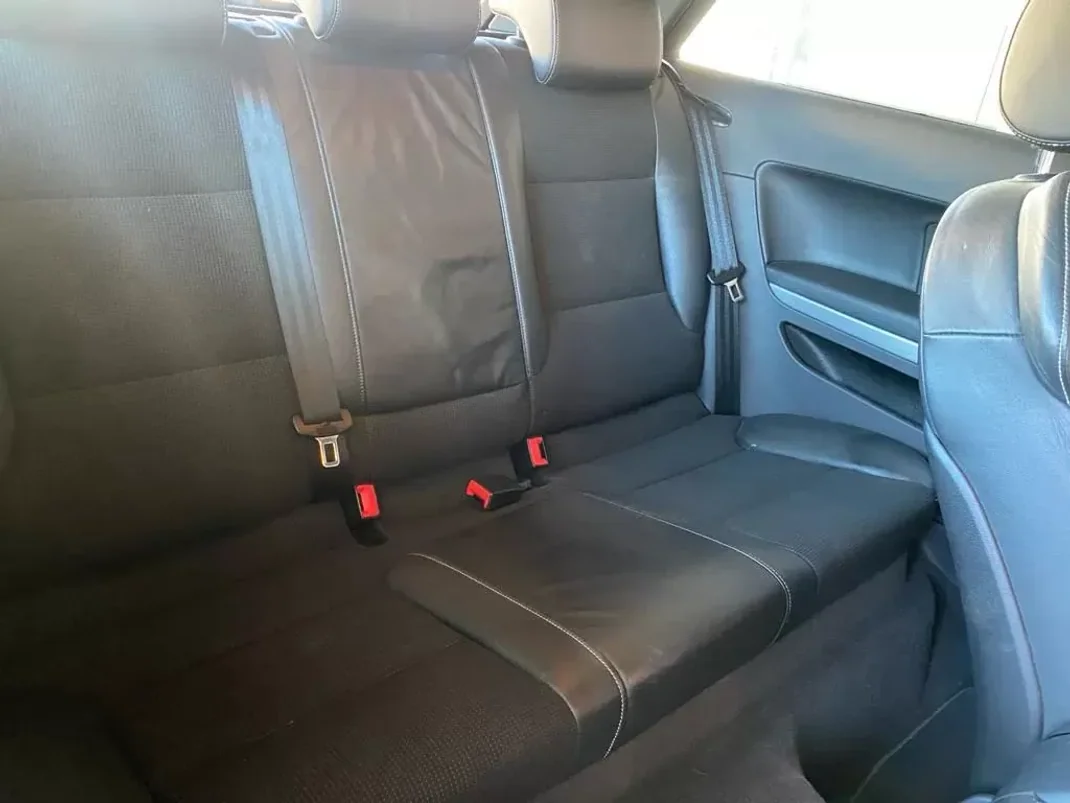 Audi A3 2010 - 12490 EUR, 259207 km - AUTO.MOTO.pt - 259207km - foto 31 de 33