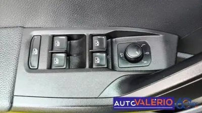 SEAT Ibiza 2022 - 14450 EUR, 73552 km - AUTO.MOTO.pt - 73552km - foto 13 de 31