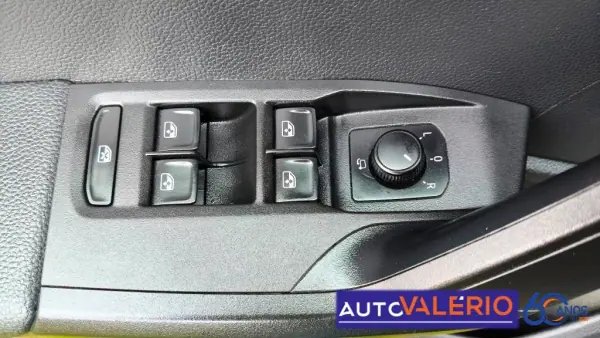 SEAT Ibiza 2022 - 14450 EUR, 73552 km - AUTO.MOTO.pt - 73552km - foto 13 de 31