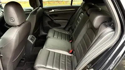 Volkswagen Golf 2015 - 21500 EUR, 176000 km - AUTO.MOTO.pt - 176000km - foto 14 de 24