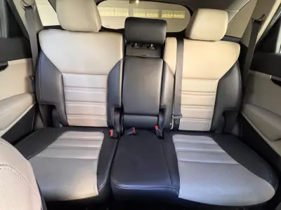 Kia Sorento 2015 - 16000 EUR, 175000 km - AUTO.MOTO.pt - 175000km - foto 20 de 22