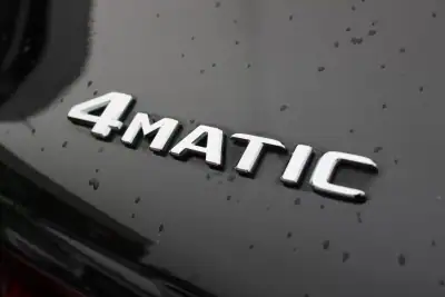Mercedes-Benz GLC 300 2020 - 36900 EUR, 148682 km - AUTO.MOTO.pt - 148682km - foto 19 de 30