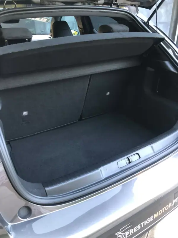 DS DS3 Crossback 2020 - 16900 EUR, 112000 km - AUTO.MOTO.pt - 112000km - foto 36 de 40