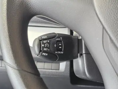 Citroën e-Spacetourer 2024 - 45000 EUR, 7067 km - AUTO.MOTO.pt - 7067km - foto 15 de 23