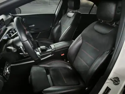 Mercedes-Benz A 250 Limousine 2020 - 25950 EUR, 141000 km - AUTO.MOTO.pt - 141000km - foto 7 de 55