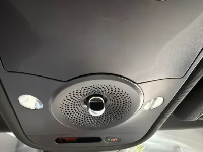 Smart 1 2024 - 32500 EUR, 9620 km - AUTO.MOTO.pt - 9620km - foto 59 de 59