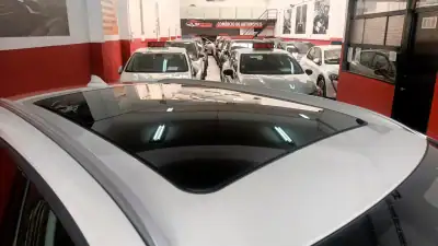 BMW 225xe Active Tourer 2019 - 18750 EUR, 156212 km - AUTO.MOTO.pt - 156212km - foto 10 de 68