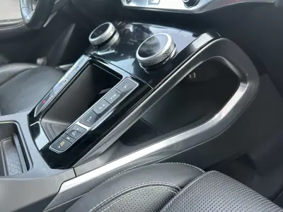 Jaguar I-Pace 2018 - 27900 EUR, 113000 km - AUTO.MOTO.pt - 113000km - foto 51 de 59
