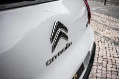 Citroën C3 2024 - 13990 EUR, 21393 km - AUTO.MOTO.pt - 21393km - foto 12 de 39