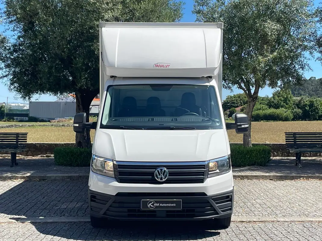 VW 2022 - 33450 EUR, 144000 km - 144000km - foto 3 de 41