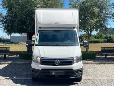 VW 2022 - 33450 EUR, 144000 km - AUTO.MOTO.pt - 144000km - foto 3 de 41