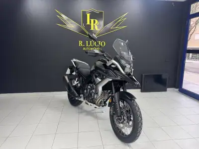 2025 - 5490 EUR, 0 km - AUTO.MOTO.pt - foto 10 de 31