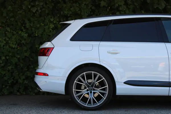 Audi Q7 2017 - 44900 EUR, 139500 km - AUTO.MOTO.pt - 139500km - foto 7 de 26