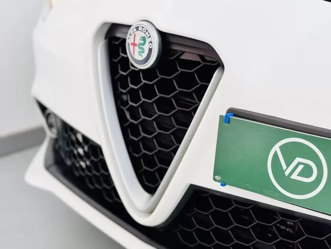 Alfa Romeo MiTo 2016 - 8950 EUR, 104000 km - 104000km - foto 15 de 55