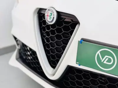 Alfa Romeo MiTo 2016 - 8950 EUR, 104000 km - AUTO.MOTO.pt - 104000km - foto 15 de 55