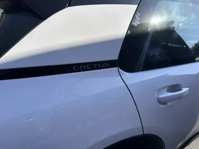 Citroën C4 Cactus 2020 - 11900 EUR, 150000 km - AUTO.MOTO.pt - 150000km - foto 7 de 37