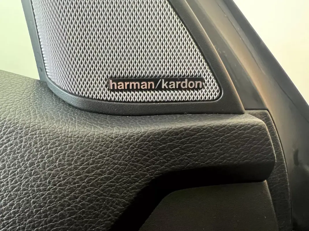 Mercedes-Benz E 220 2015 - 24999 EUR, 161900 km - AUTO.MOTO.pt - 161900km - foto 123 de 135