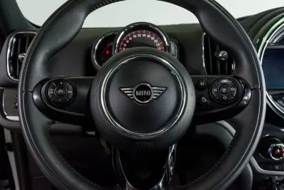 MINI Countryman 2019 - 17900 EUR, 179421 km - AUTO.MOTO.pt - 179421km - foto 6 de 28