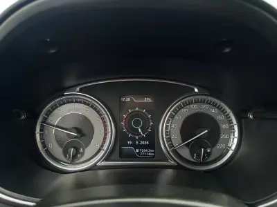 Suzuki Vitara 2019 - 15990 EUR, 77000 km - AUTO.MOTO.pt - 77000km - foto 21 de 32