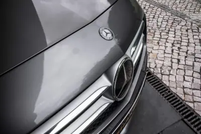 Mercedes-Benz A 180 2015 - 13990 EUR, 263650 km - AUTO.MOTO.pt - 263650km - foto 8 de 34