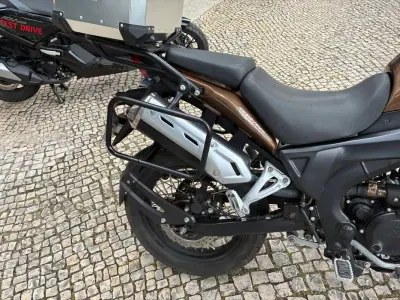 2021 - 2950 EUR, 16633 km - AUTO.MOTO.pt - 16633km - foto 14 de 15