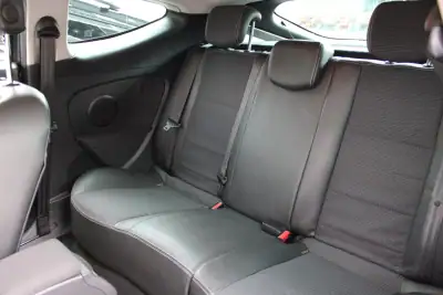 Renault Mégane Coupe 2014 - 10900 EUR, 202494 km - AUTO.MOTO.pt - 202494km - foto 11 de 23