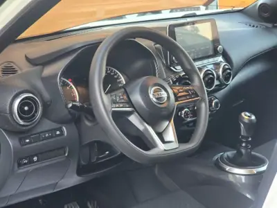 Nissan Juke 2020 - 18500 EUR, 62000 km - AUTO.MOTO.pt - 62000km - foto 14 de 22