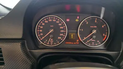 BMW 320 2010 - 16900 EUR, 194446 km - 194446km - foto 40 de 49