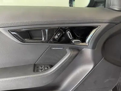 Jaguar F-Type 2018 - 46000 EUR, 64300 km - AUTO.MOTO.pt - 64300km - foto 94 de 135