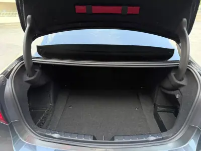 BMW M3 2017 - 64900 EUR, 81000 km - AUTO.MOTO.pt - 81000km - foto 18 de 20