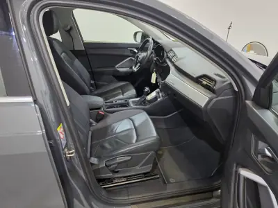 Audi Q3 2022 - 29900 EUR, 119000 km - AUTO.MOTO.pt - 119000km - foto 7 de 25
