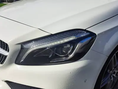 Mercedes-Benz A 180 2016 - 16250 EUR, 208525 km - AUTO.MOTO.pt - 208525km - foto 4 de 42