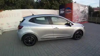 Renault Clio 2020 - 13690 EUR, 114437 km - AUTO.MOTO.pt - 114437km - foto 3 de 42